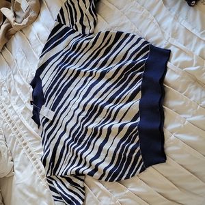 Ann Taylor's Knit sweater